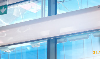 WING i VOLCANO 3 lata GWARANCJI