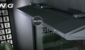 Koniec kompromisów!