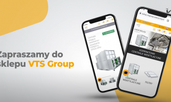 Musiałeś długo szukać odpowiedniej centrali wentylacyjnej dla swojego projektu?