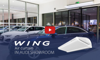 Odważne i innowacyjne rozwiązania