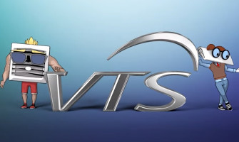 Otwieramy sezon na grzanie!