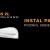 VTS - Instal Partner VTS - Instal Partner