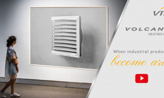 Kampania sezonowa VOLCANO 2022