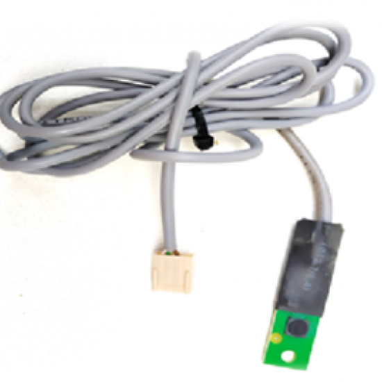 Przetwornik wilgotności względnej B2/H2