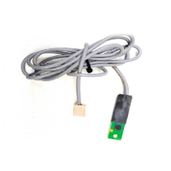 Przetwornik wilgotności względnej B2/H2