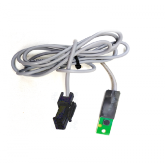 Przetwornik wilgotności względnej B2/H2