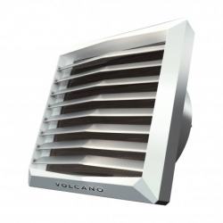 VOLCANO VR2 AC heating unit (50kW)