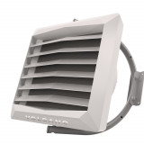 VOLCANO VR MINI 3 AC heating unit (27kW)