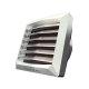 VOLCANO VR MINI AC heating unit (20kW) VOLCANO VR MINI AC heating unit (20kW)
