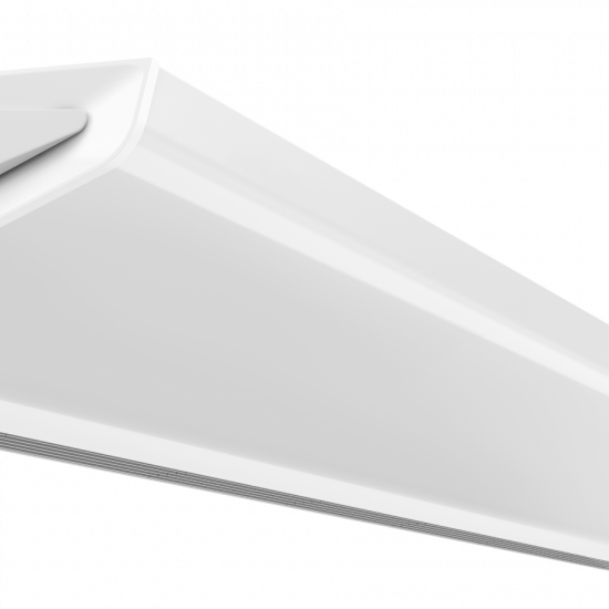 Kurtyna powietrzna WING E200 EC z grzałkami elektrycznymi Kurtyna powietrzna WING E200 EC z grzałkami elektrycznymi