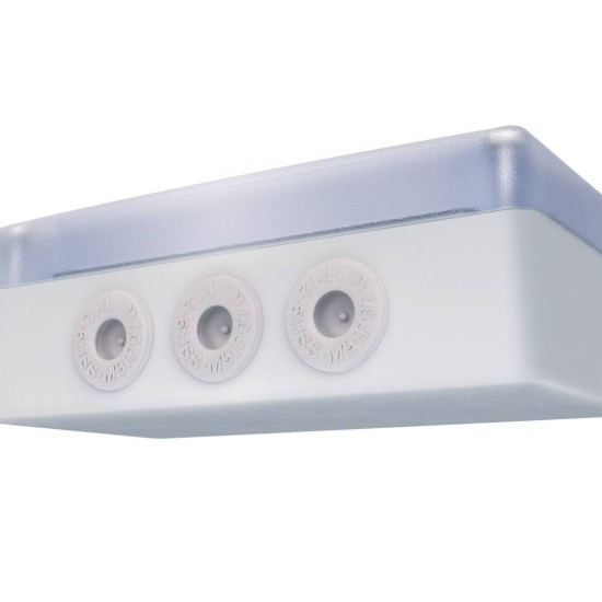 Adapter czujnika drzwi WING AC