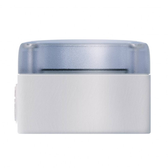 Door Sensor Adapter WING AC