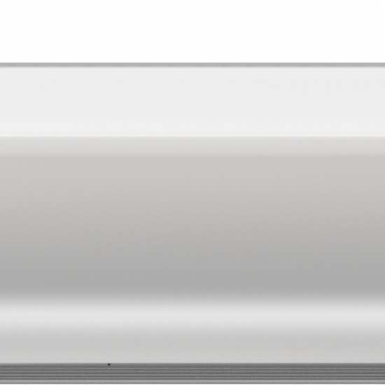 Air Curtain WING E100 AC with electric heaters