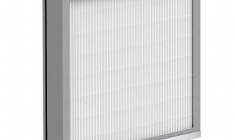 Jak zamówić filtry do central w 3 prostych krokach