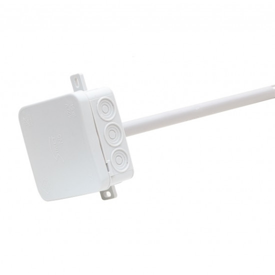 Czujnik NTC temperatury w kanale - uPC i uPC3