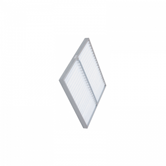 Filtr panelowy 362 x 441 x 50 klasa G4 (Coarse 60%)