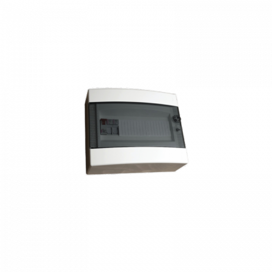 Szafa zasilająco – sterująca VS 10-75 CG OPTIMA