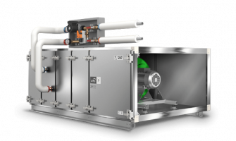 Nowe zespoły pomp dostępne w eShop VTS