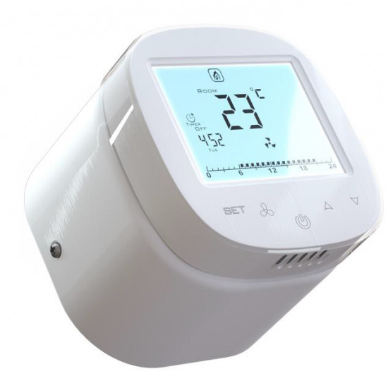 Puszka natynkowa do sterownika HMI Puszka natynkowa do sterownika HMI