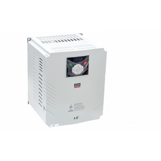 Falownik LS - FC 11 3PH 380-480V