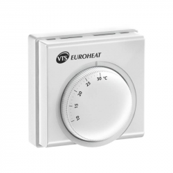Thermostat VR (IP30)