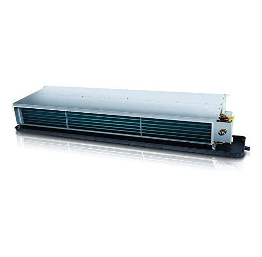 Fan coil unit F-VS-SD-1800-WD