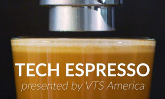 Tech Espresso -  AHU Casing Design