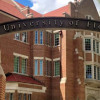 We provided a solution for 10000 CFM for the University of Florida