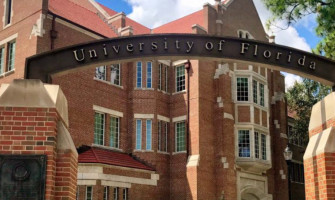 We provided a solution for 10000 CFM for the University of Florida