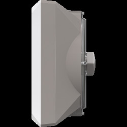 Unit heater VOLCANO VR2 EC